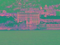 IMGP2791 edited (Medium)